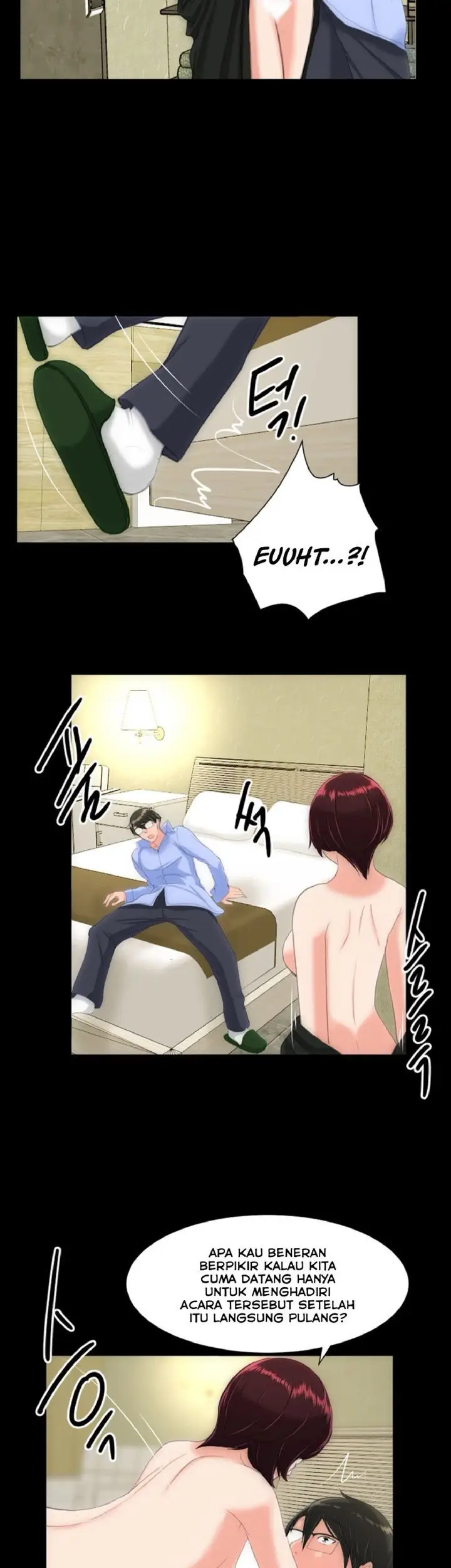 image-komik-an-adult-experience-chapter-24-5/33