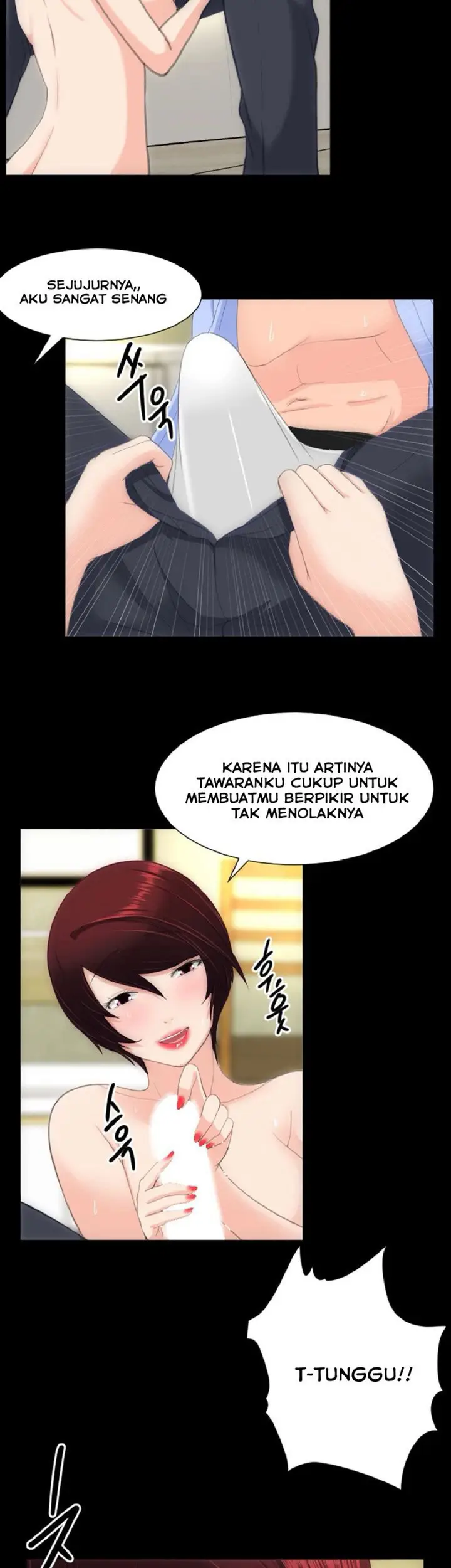 image-komik-an-adult-experience-chapter-24-9/33