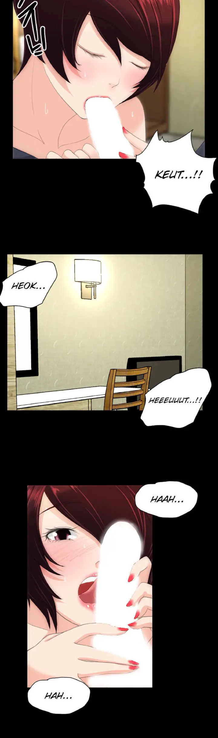 image-komik-an-adult-experience-chapter-24-10/33