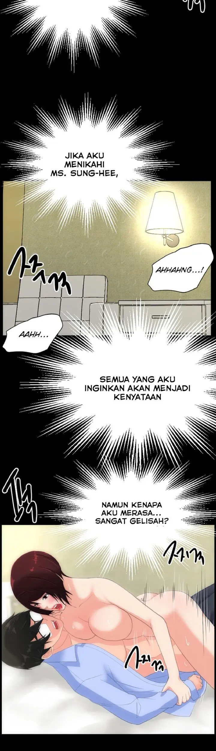image-komik-an-adult-experience-chapter-24-15/33