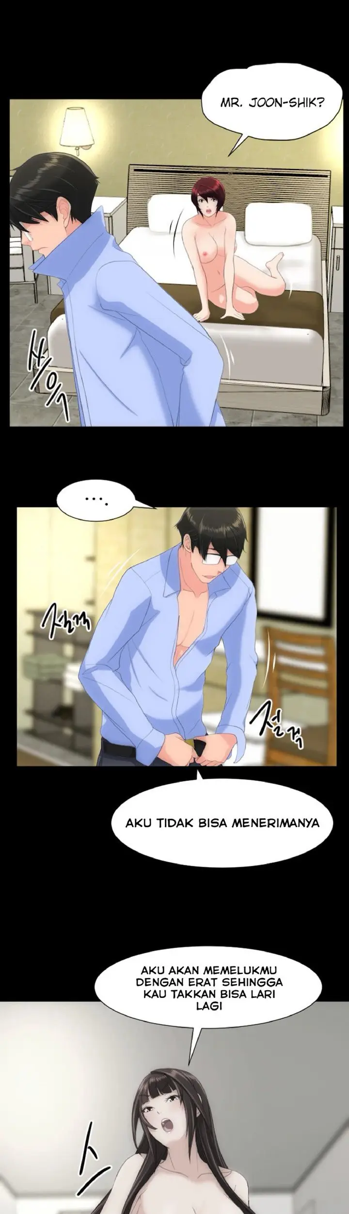 image-komik-an-adult-experience-chapter-24-18/33