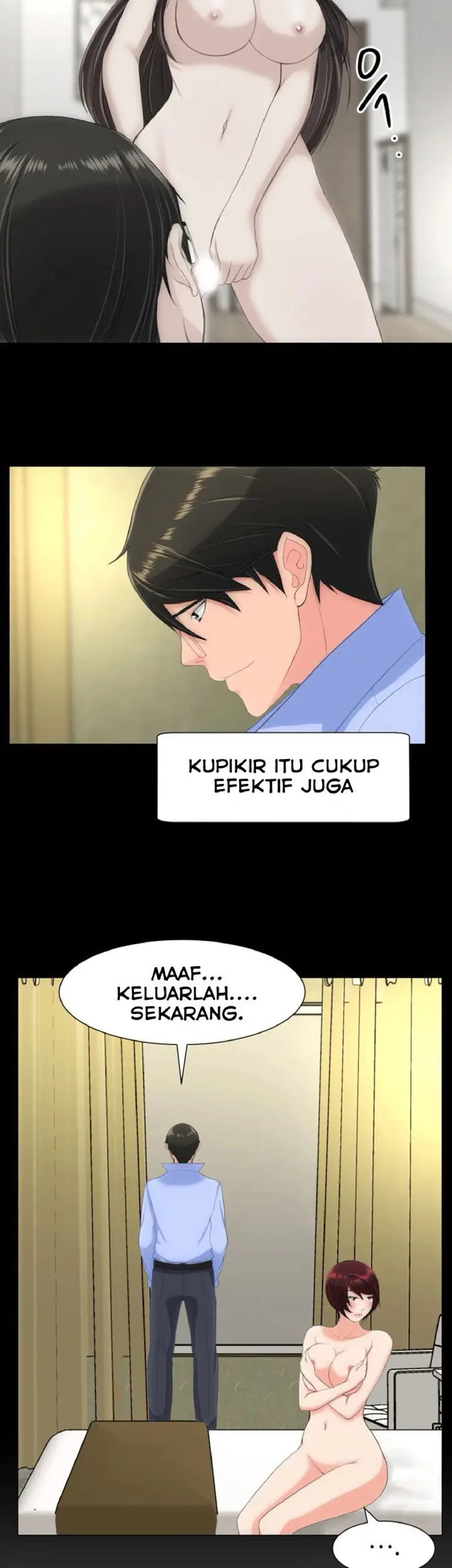 image-komik-an-adult-experience-chapter-24-19/33