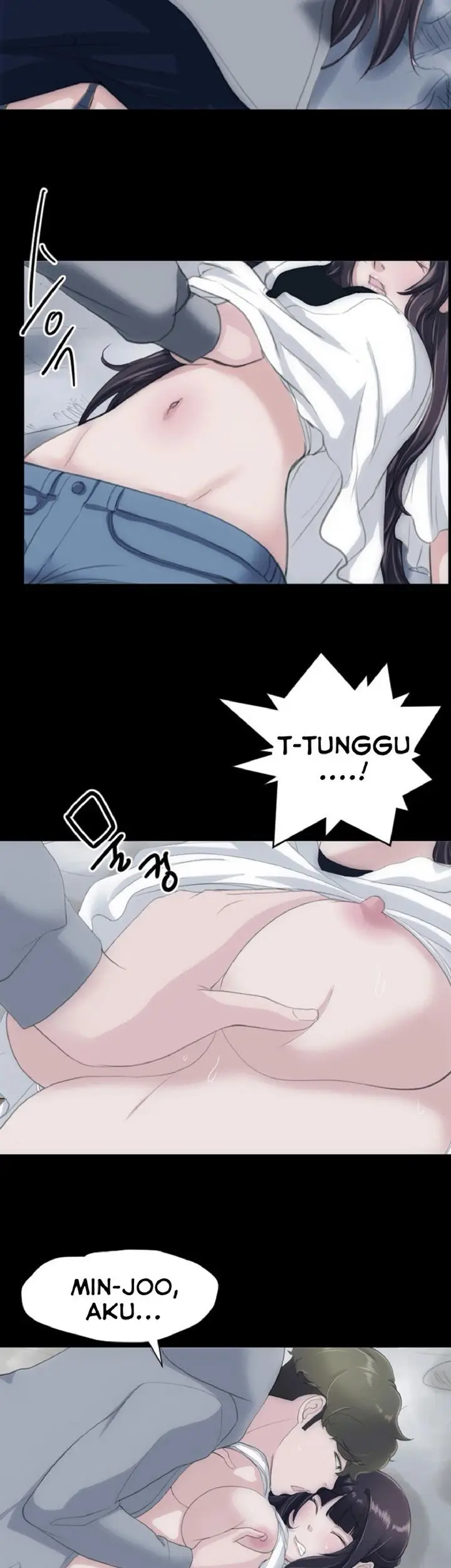 image-komik-an-adult-experience-chapter-24-21/33