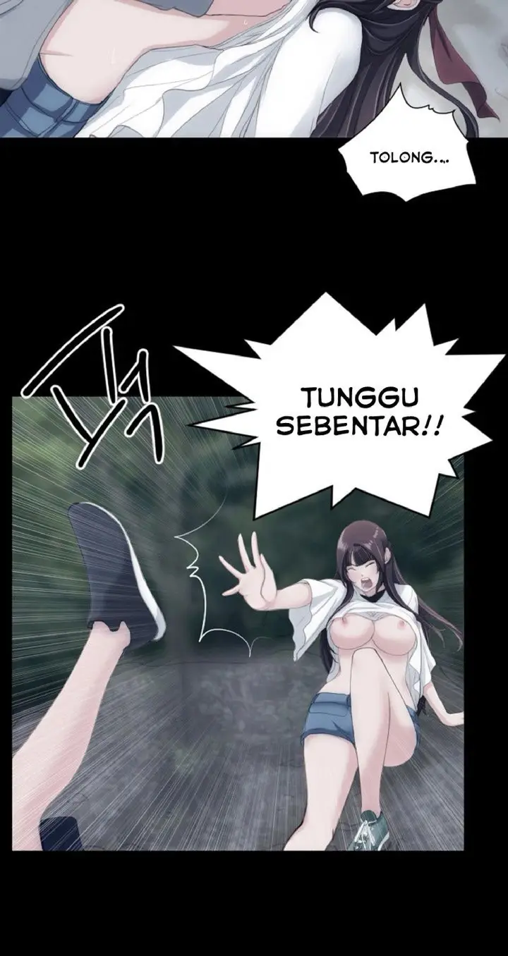 image-komik-an-adult-experience-chapter-24-22/33
