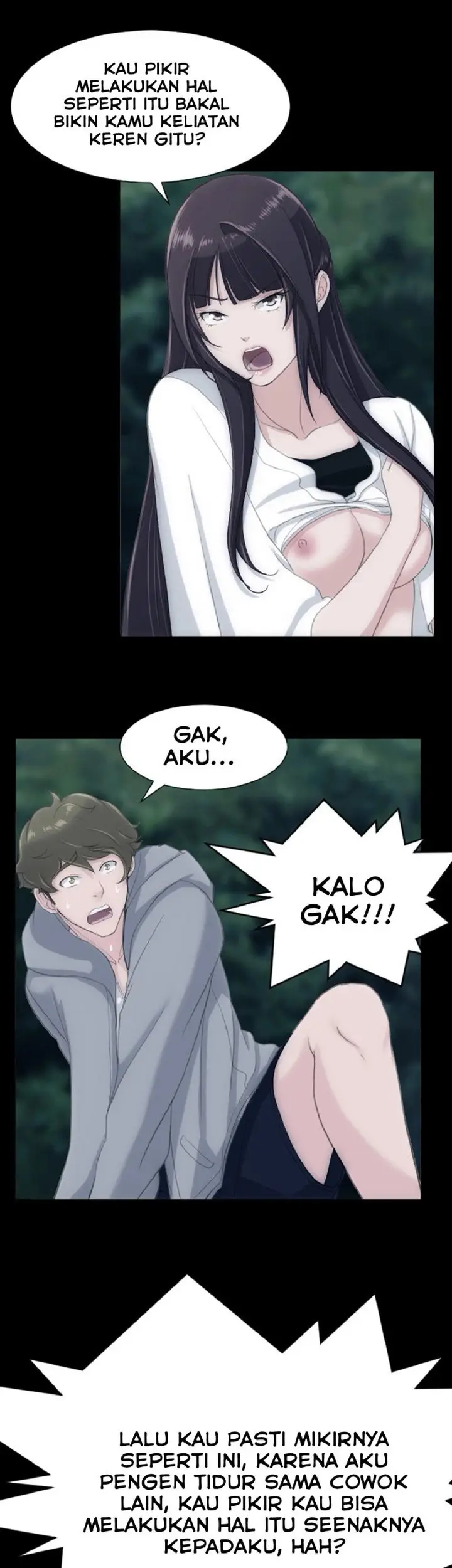 image-komik-an-adult-experience-chapter-24-23/33