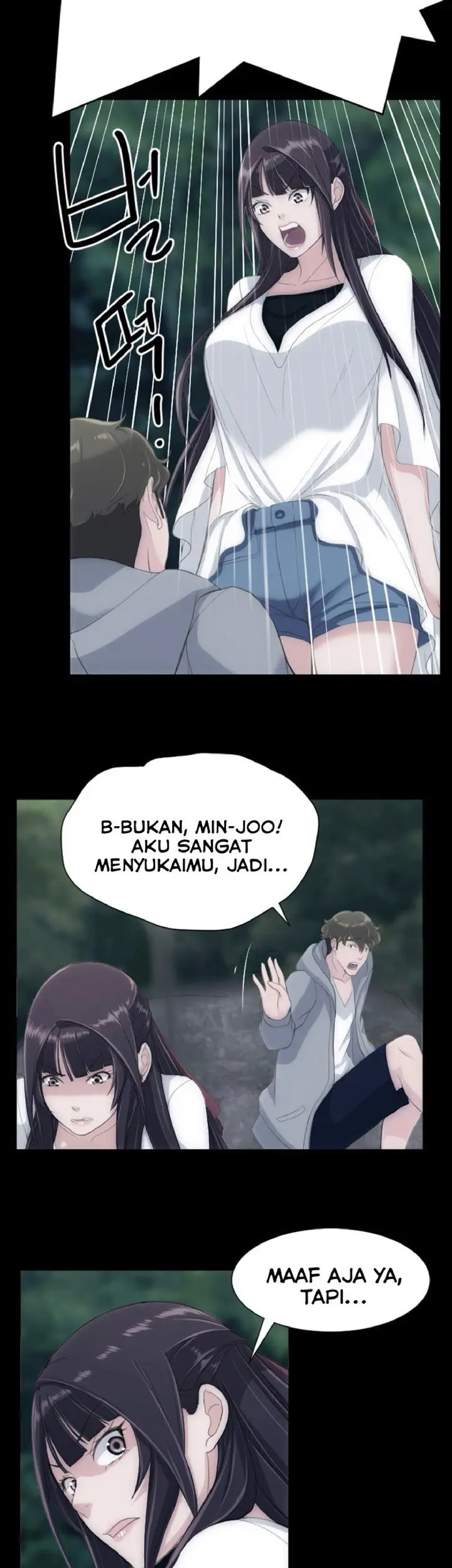 image-komik-an-adult-experience-chapter-24-24/33