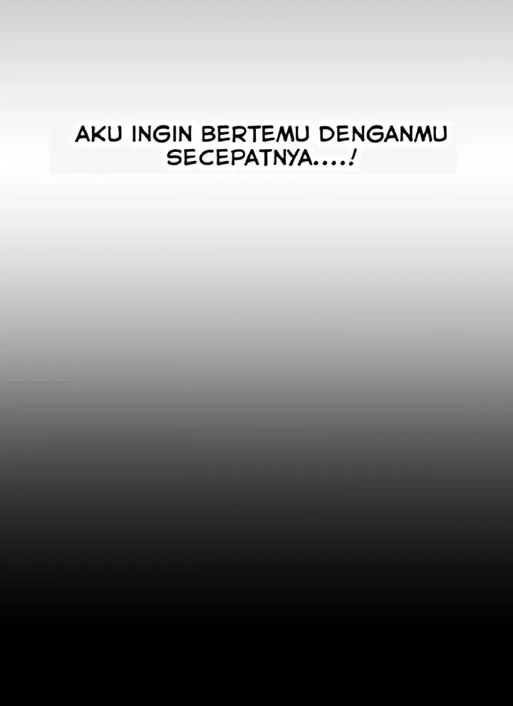 image-komik-an-adult-experience-chapter-24-26/33