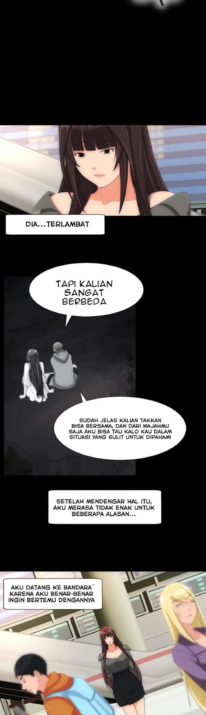 image-komik-an-adult-experience-chapter-24-28/33