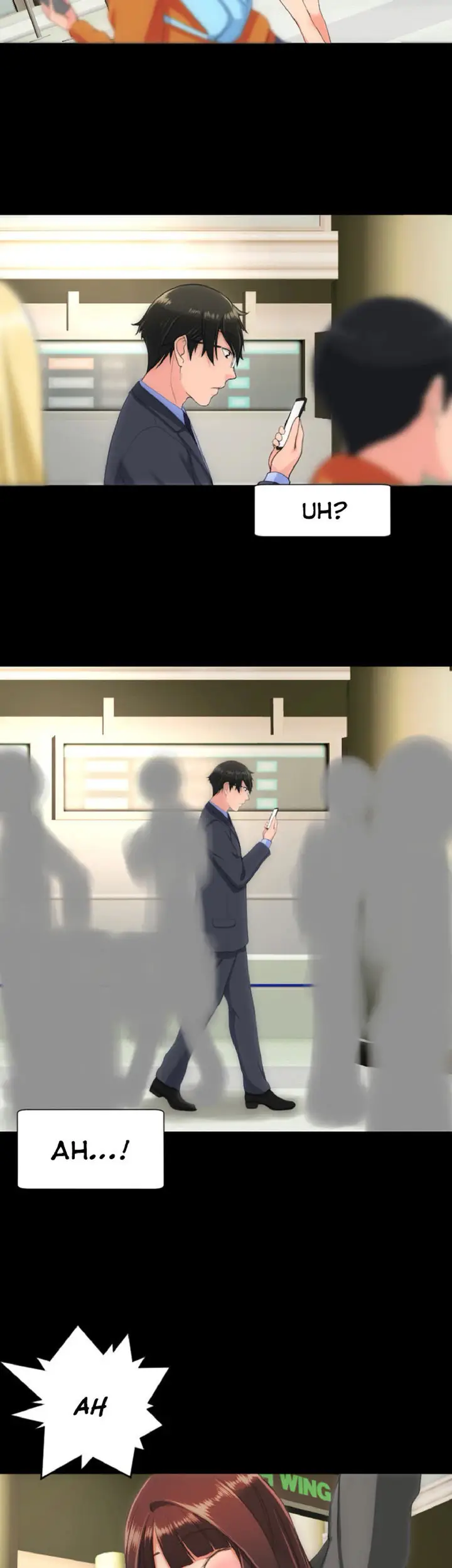 image-komik-an-adult-experience-chapter-24-29/33