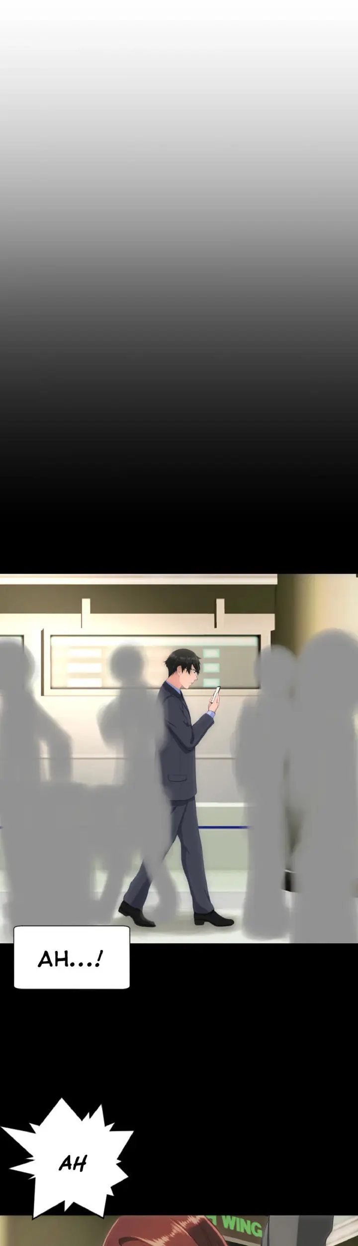 image-komik-an-adult-experience-chapter-25-0/31