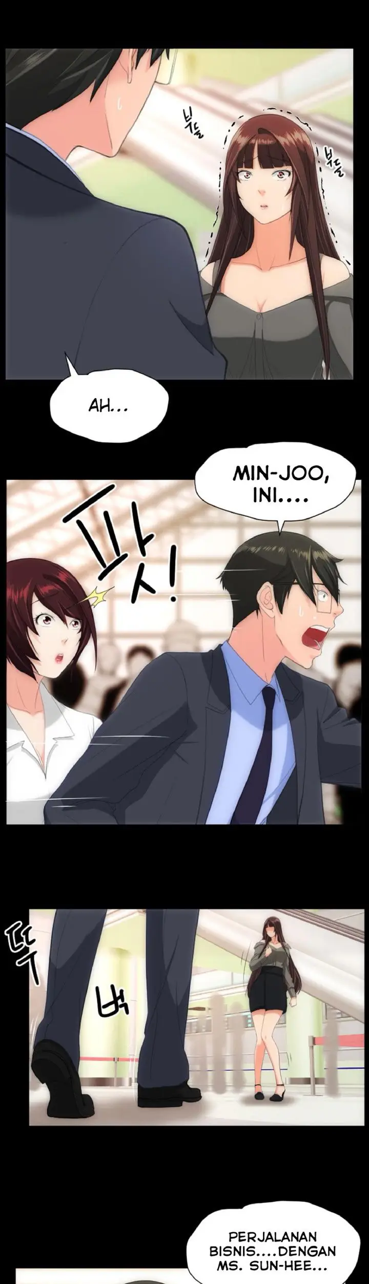 image-komik-an-adult-experience-chapter-25-4/31