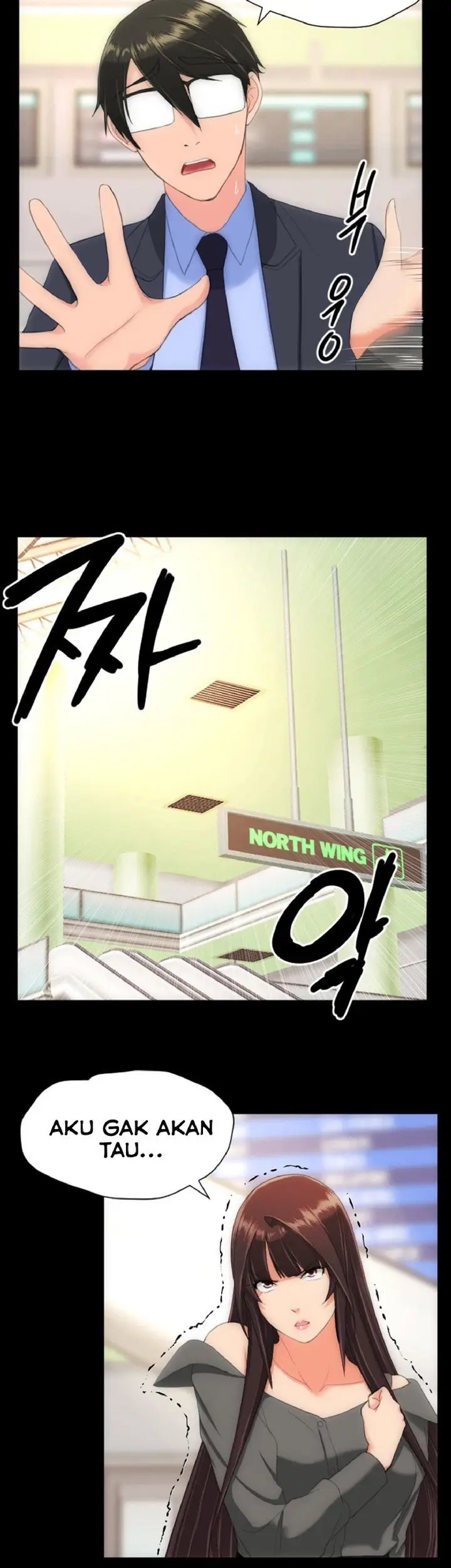 image-komik-an-adult-experience-chapter-25-5/31