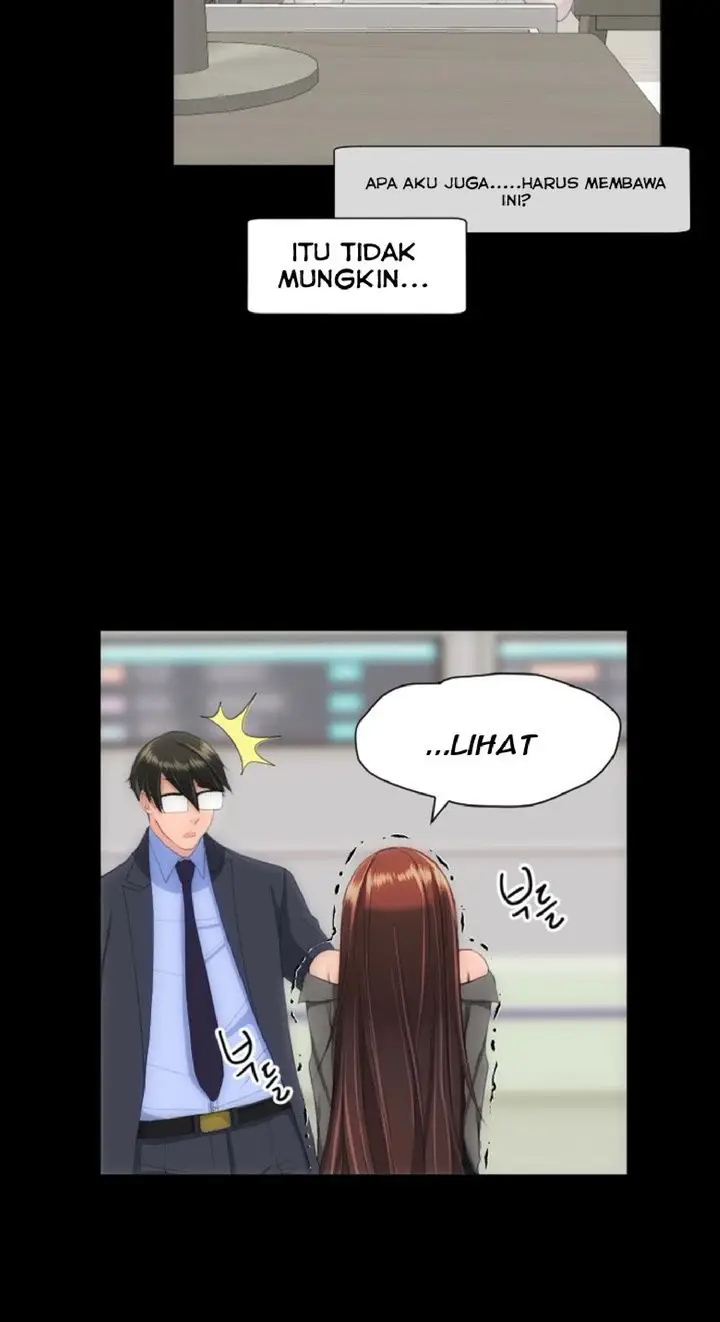 image-komik-an-adult-experience-chapter-25-10/31