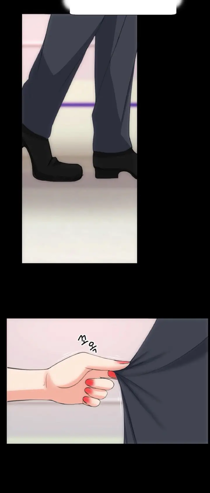 image-komik-an-adult-experience-chapter-25-17/31