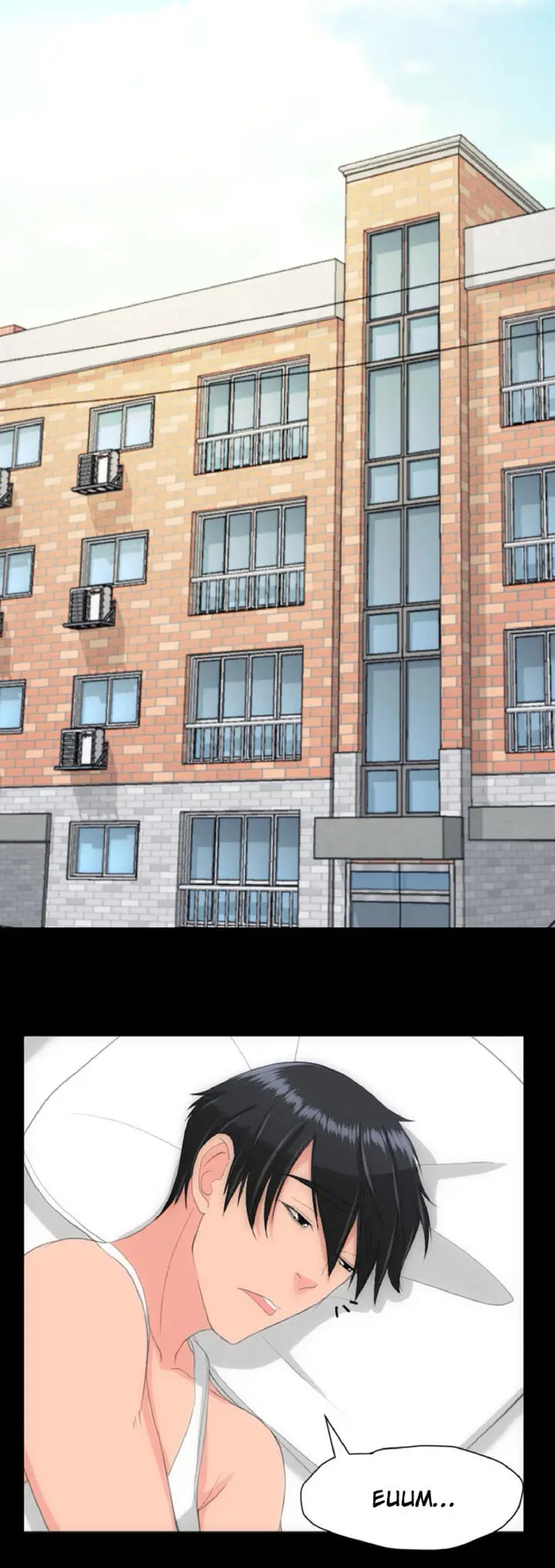 image-komik-an-adult-experience-chapter-25-20/31