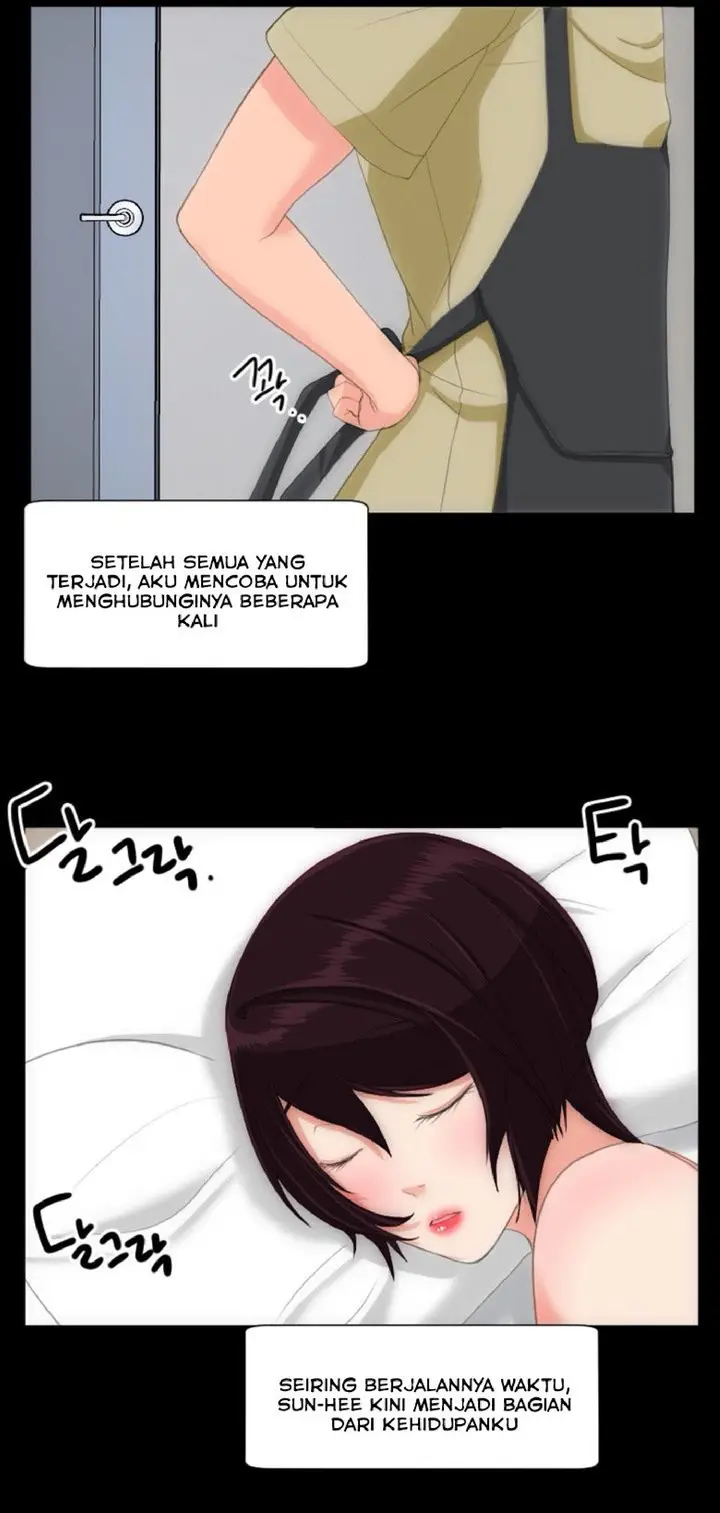 image-komik-an-adult-experience-chapter-25-22/31