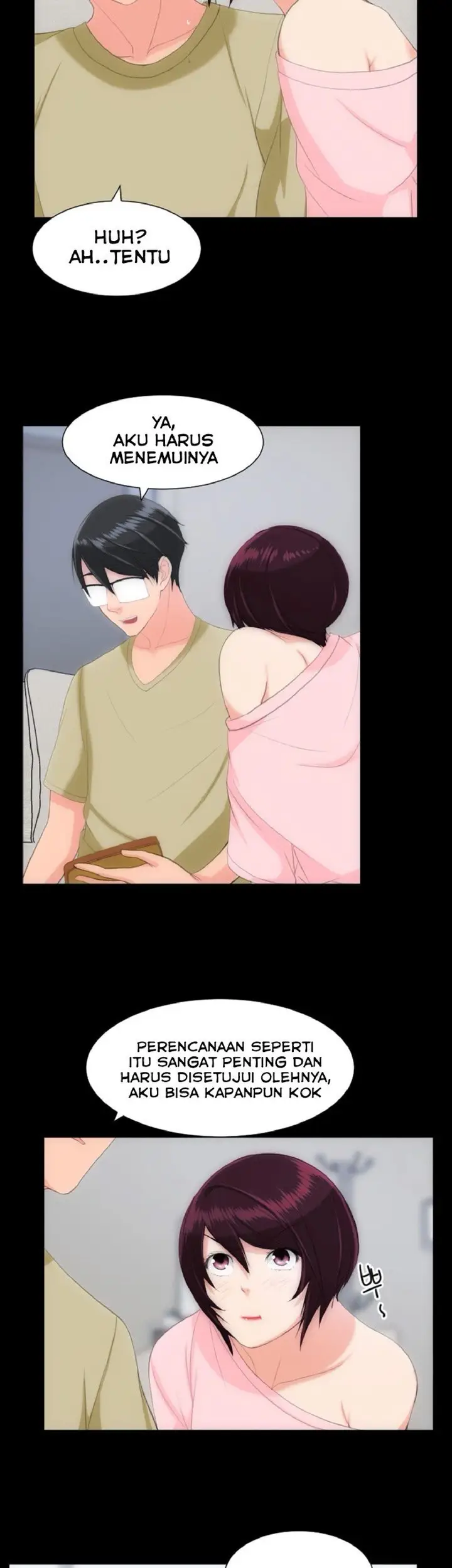 image-komik-an-adult-experience-chapter-25-27/31