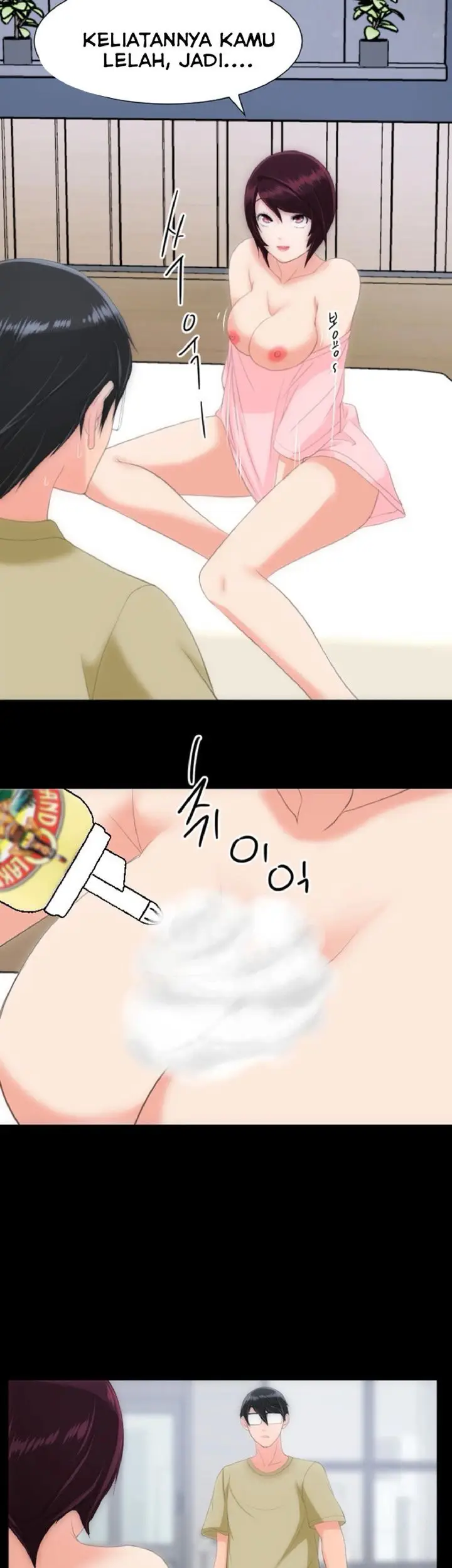 image-komik-an-adult-experience-chapter-25-29/31