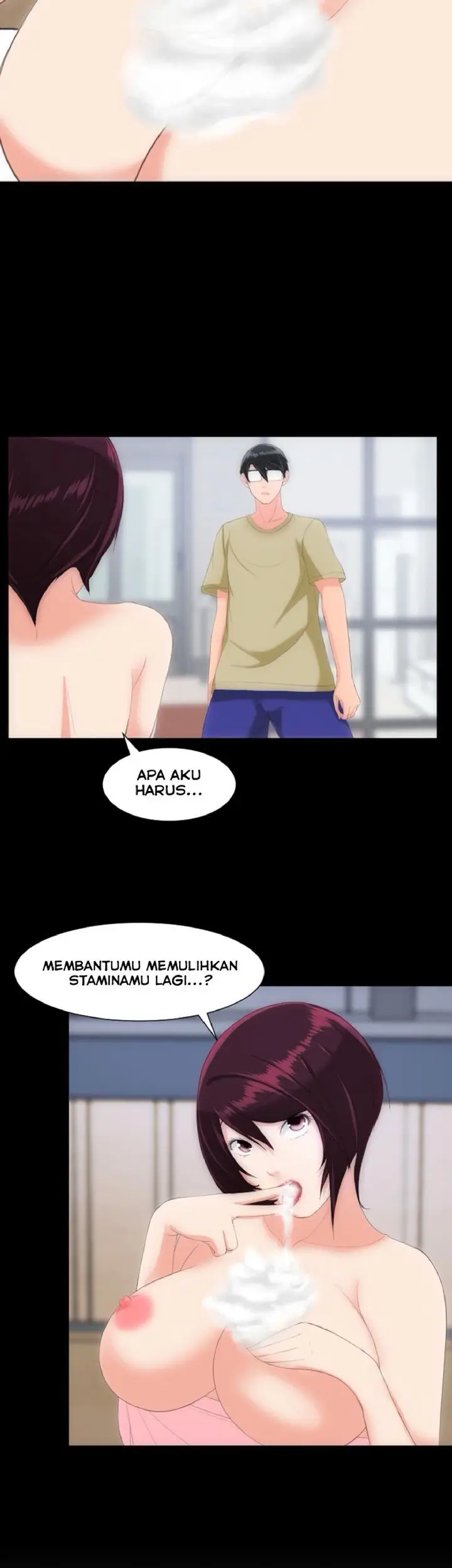 image-komik-an-adult-experience-chapter-26-1/34