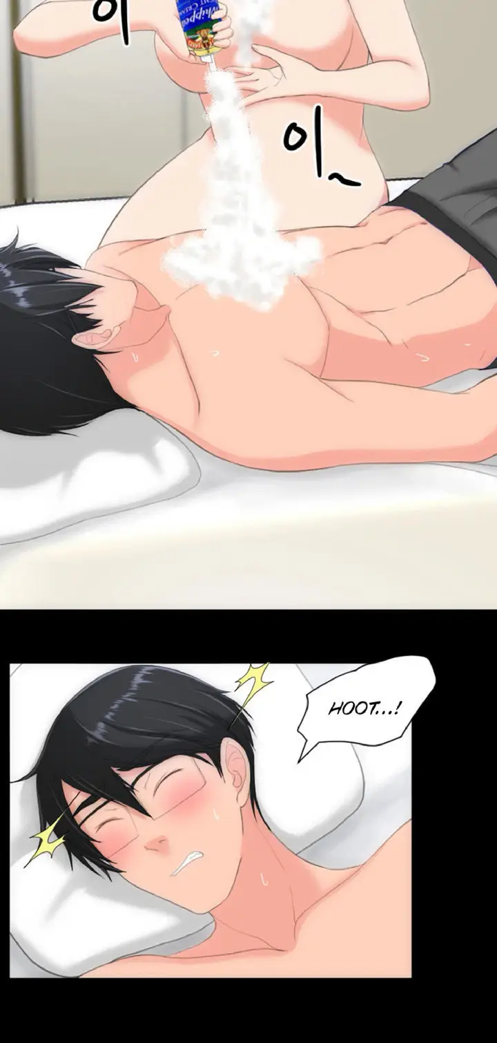 image-komik-an-adult-experience-chapter-26-6/34