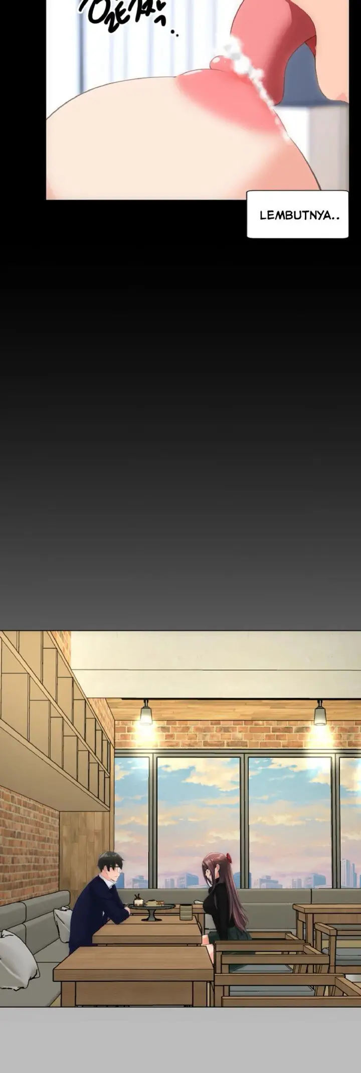 image-komik-an-adult-experience-chapter-26-16/34