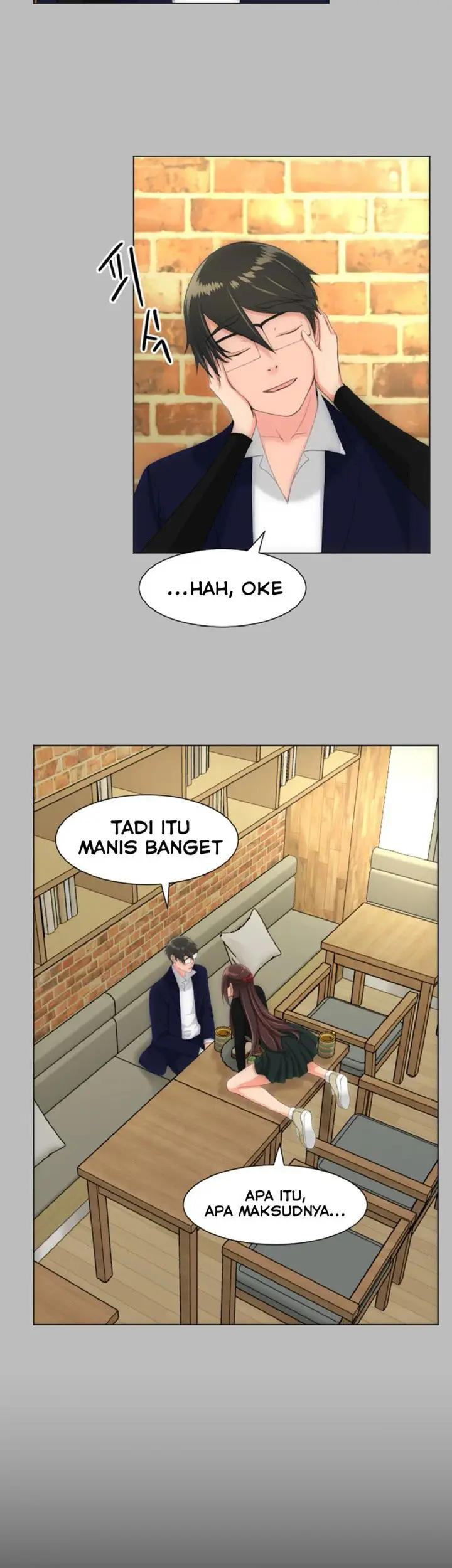 image-komik-an-adult-experience-chapter-26-21/34