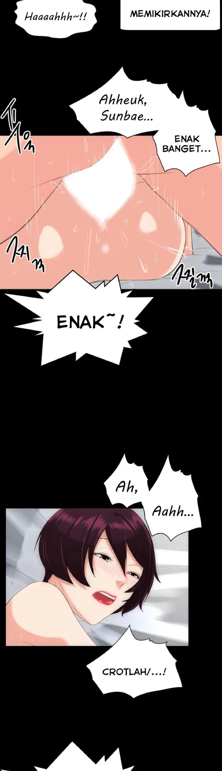 image-komik-an-adult-experience-chapter-26-25/34