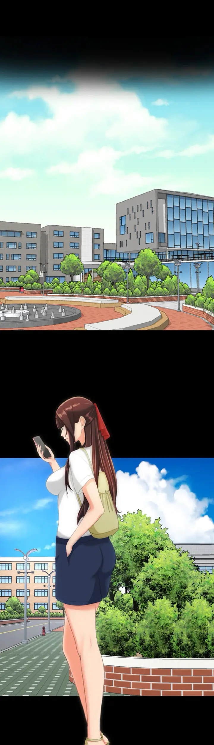 image-komik-an-adult-experience-chapter-26-31/34