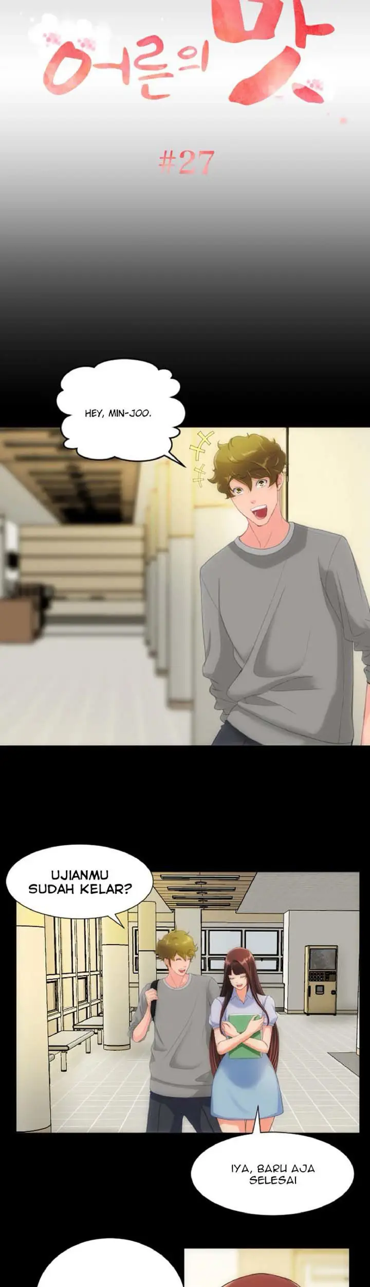 image-komik-an-adult-experience-chapter-27-1/30