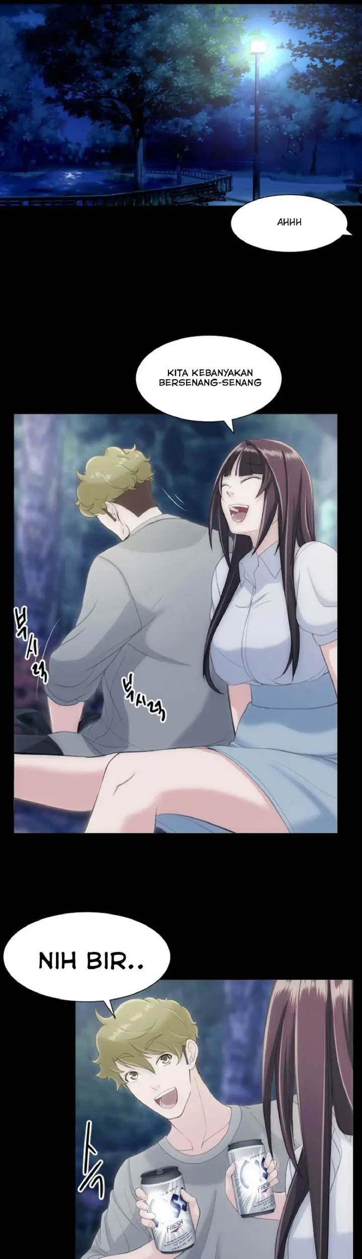 image-komik-an-adult-experience-chapter-27-5/30