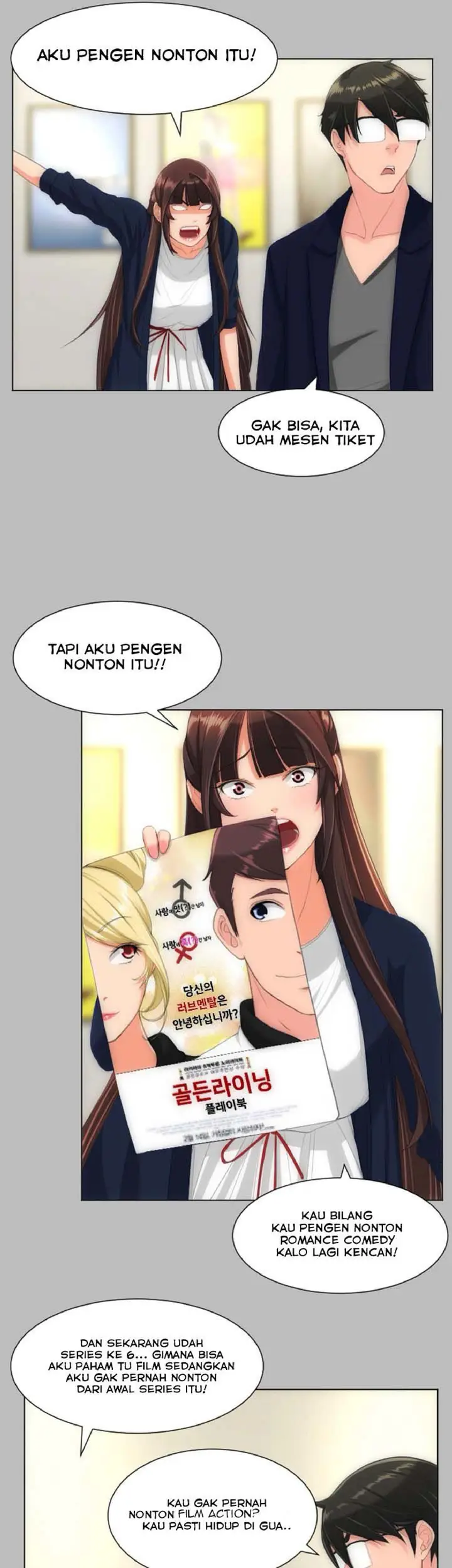 image-komik-an-adult-experience-chapter-27-8/30