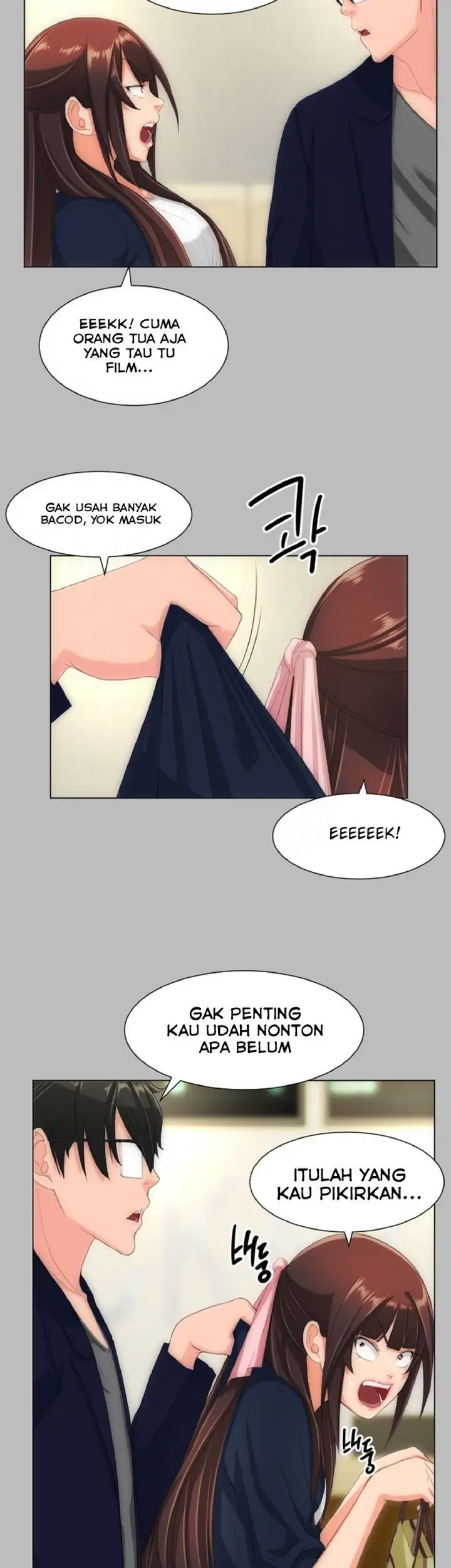 image-komik-an-adult-experience-chapter-27-9/30