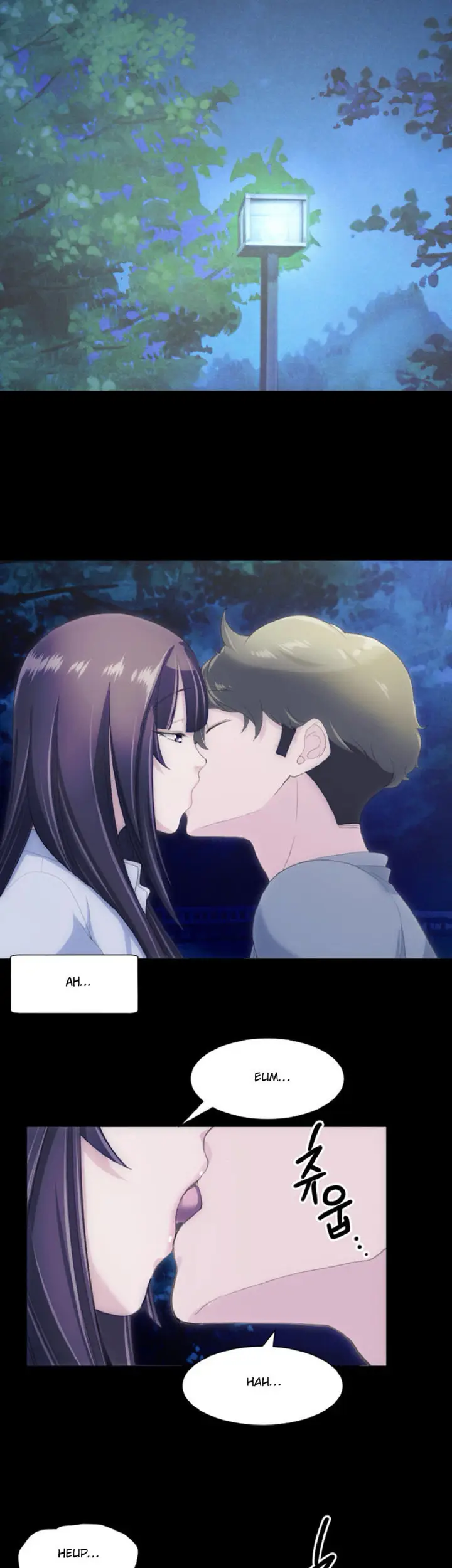 image-komik-an-adult-experience-chapter-27-14/30