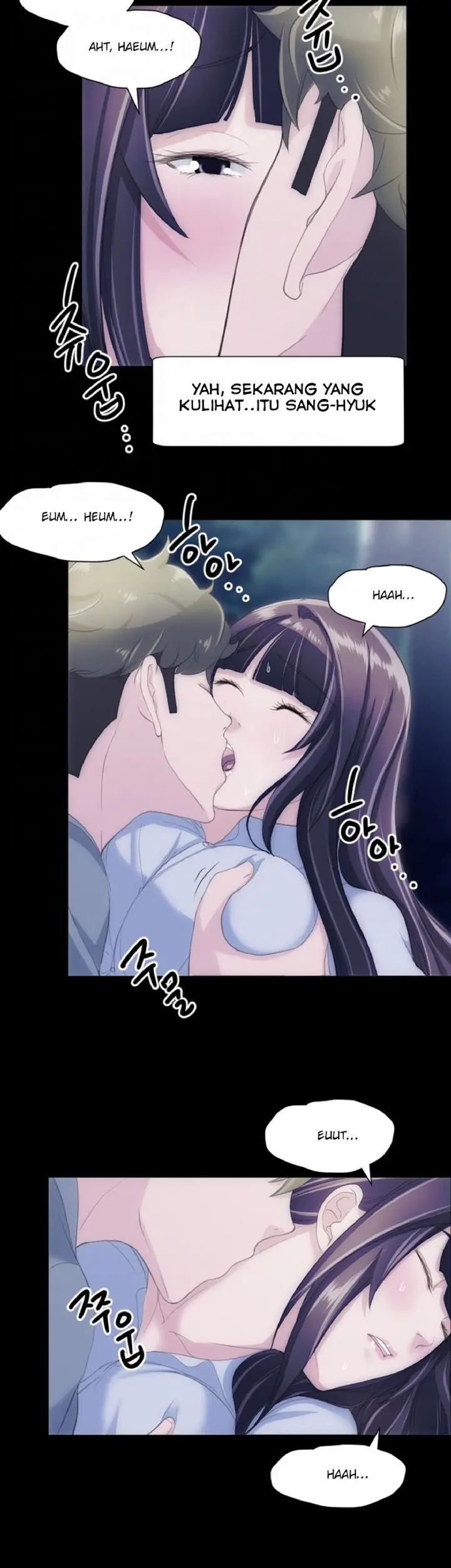 image-komik-an-adult-experience-chapter-27-15/30