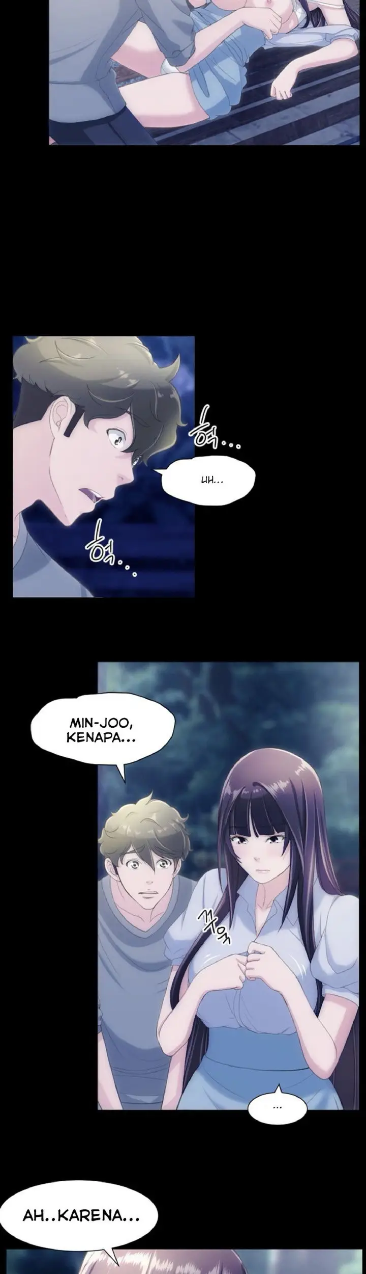 image-komik-an-adult-experience-chapter-27-21/30