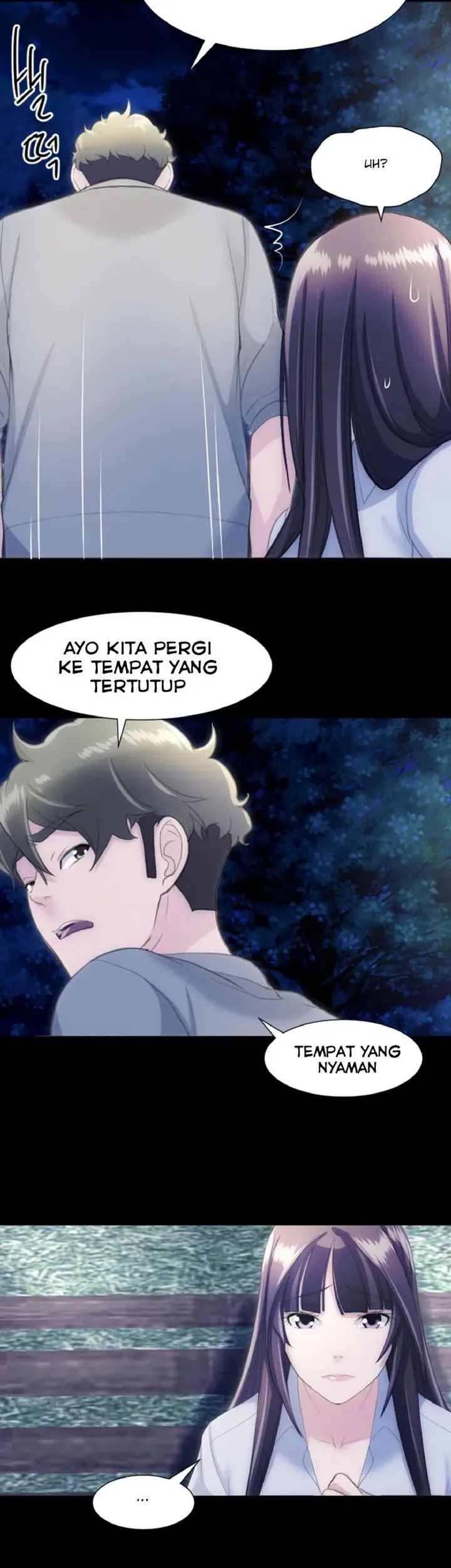 image-komik-an-adult-experience-chapter-27-23/30