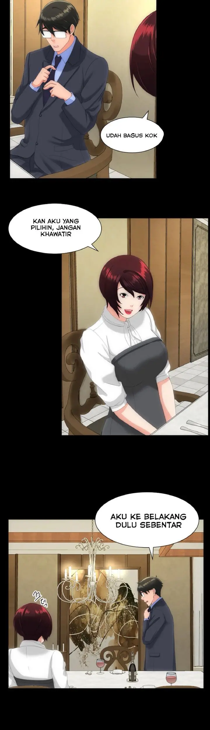 image-komik-an-adult-experience-chapter-27-25/30