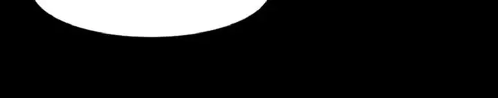 image-komik-an-adult-experience-chapter-27-27/30