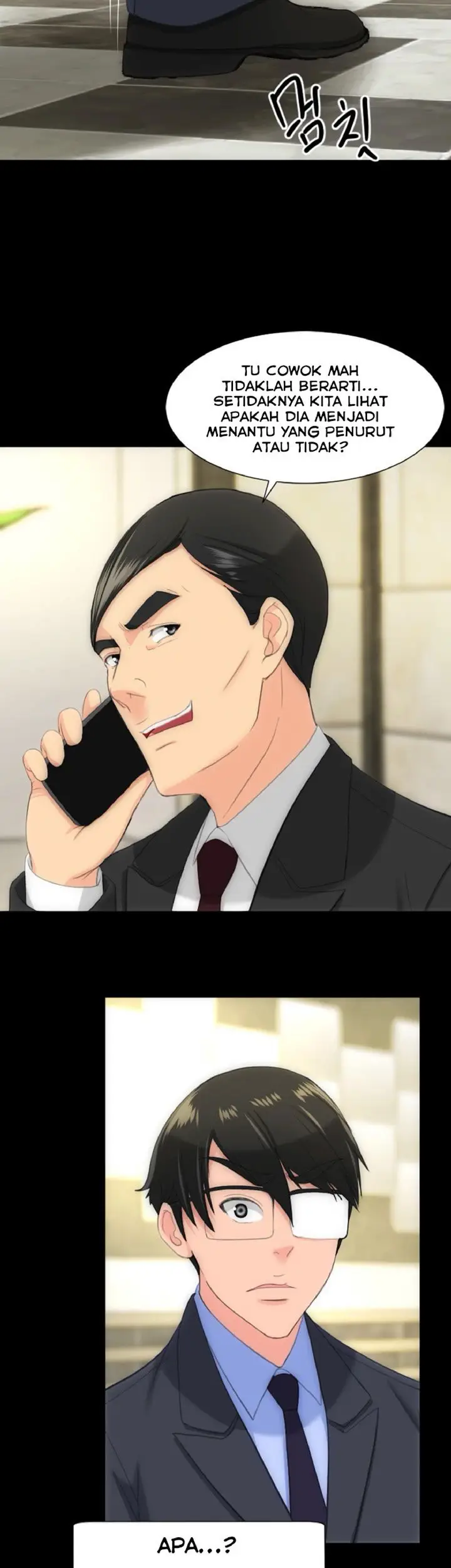 image-komik-an-adult-experience-chapter-27-29/30