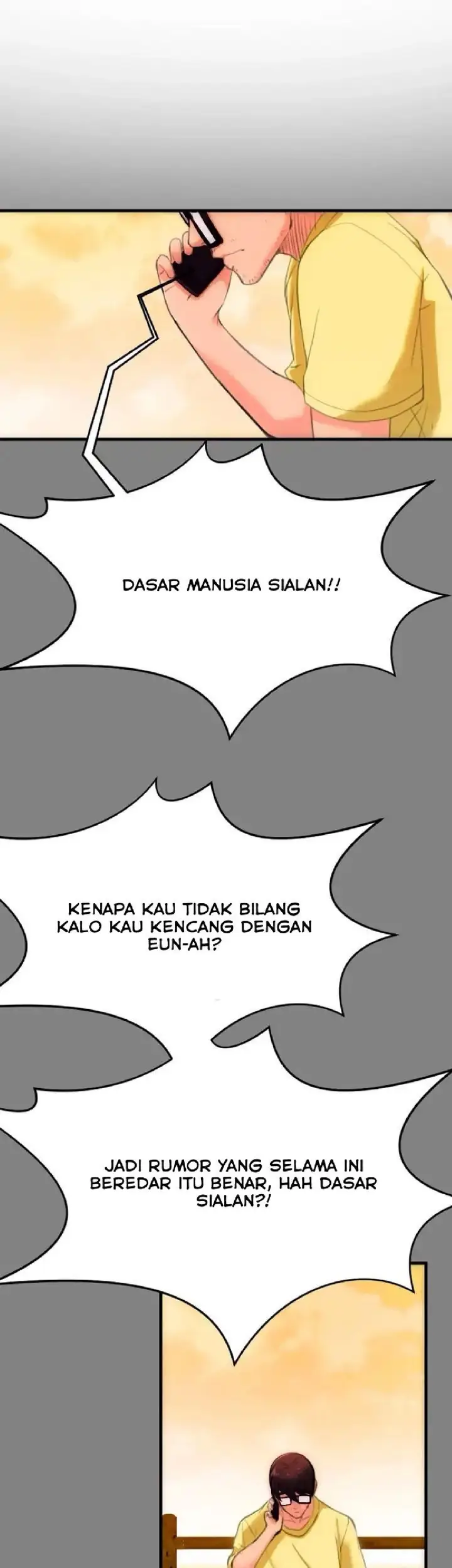 image-komik-an-adult-experience-chapter-28-2/33