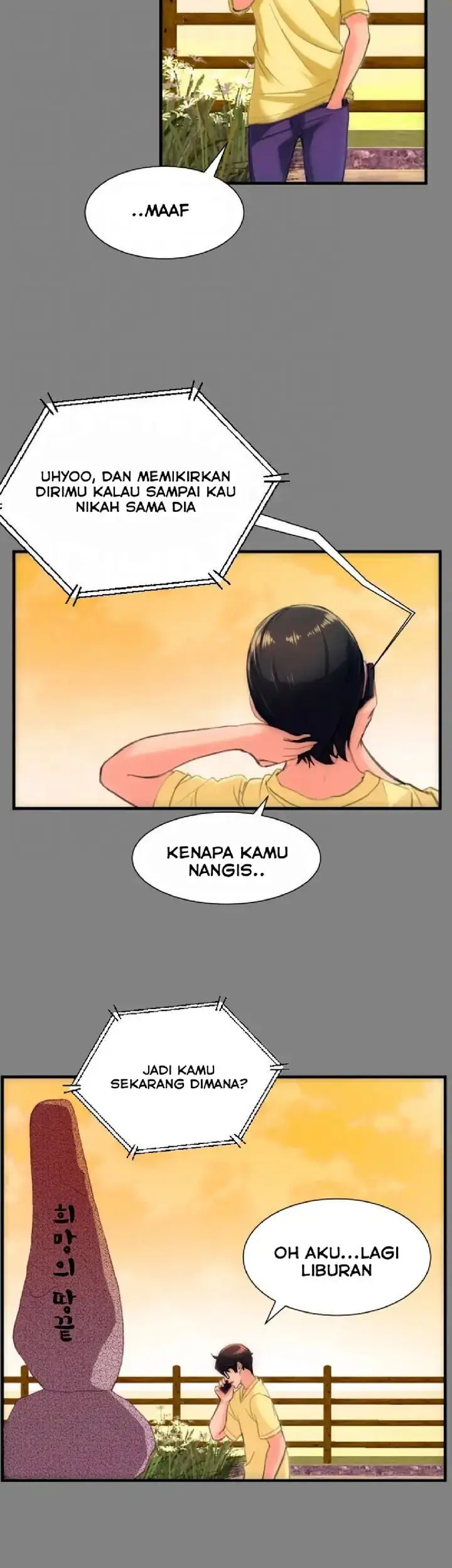 image-komik-an-adult-experience-chapter-28-3/33