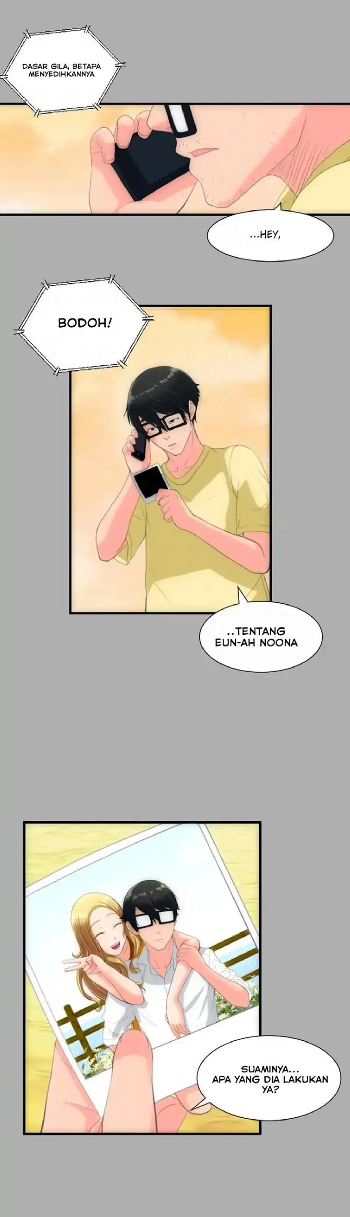 image-komik-an-adult-experience-chapter-28-4/33