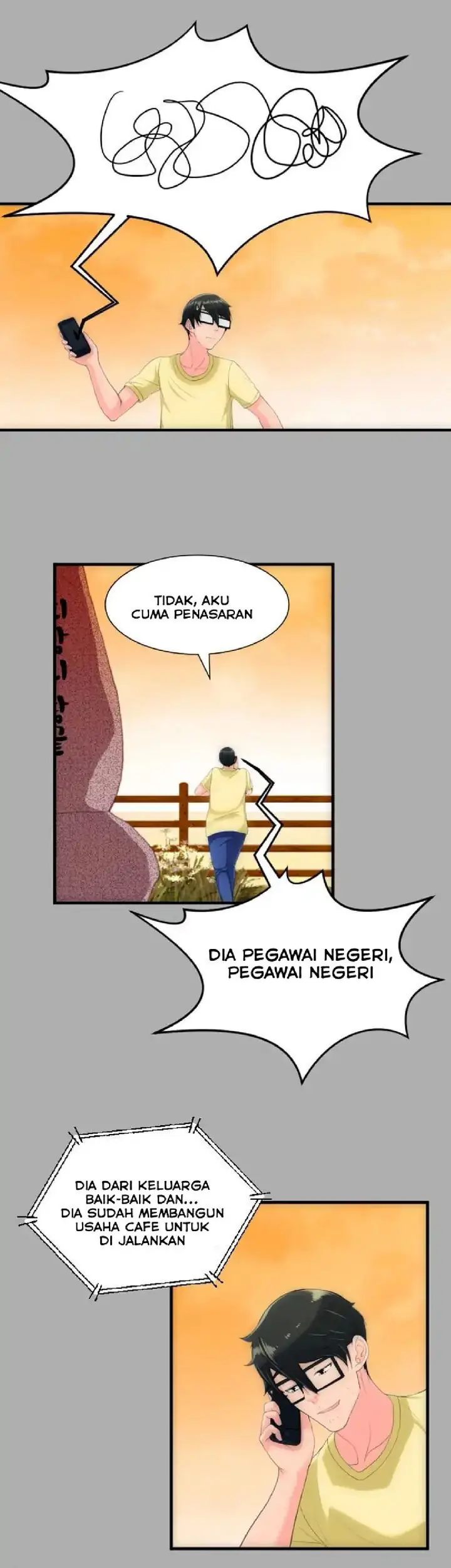 image-komik-an-adult-experience-chapter-28-5/33