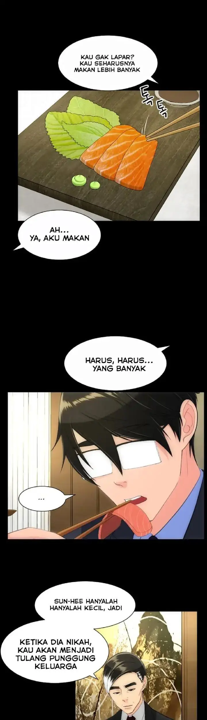 image-komik-an-adult-experience-chapter-28-8/33