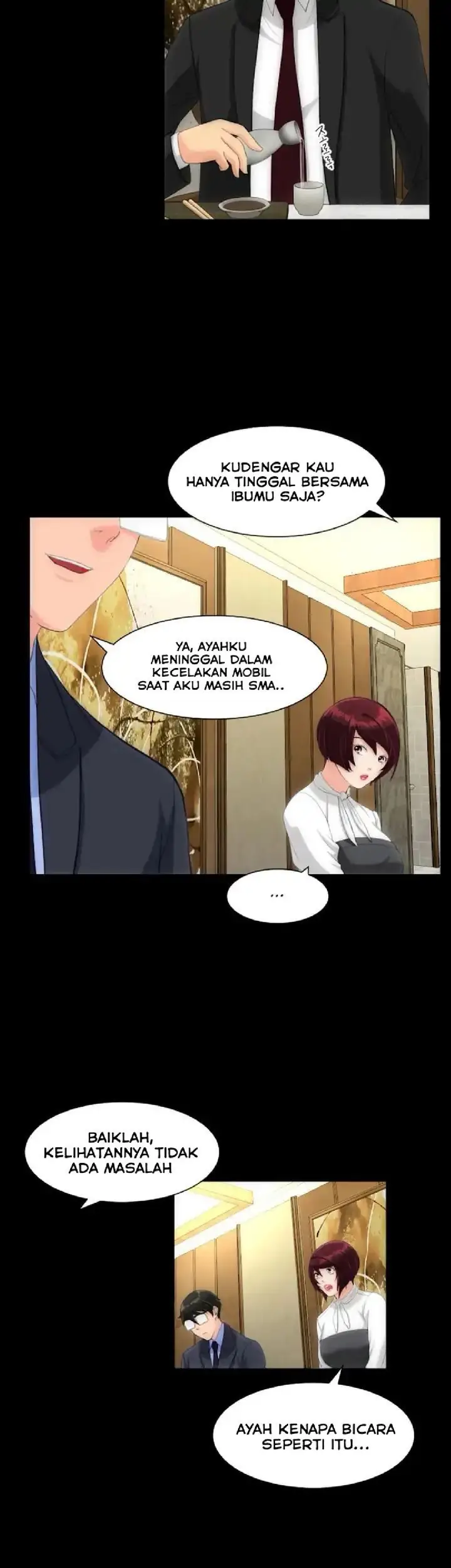image-komik-an-adult-experience-chapter-28-9/33