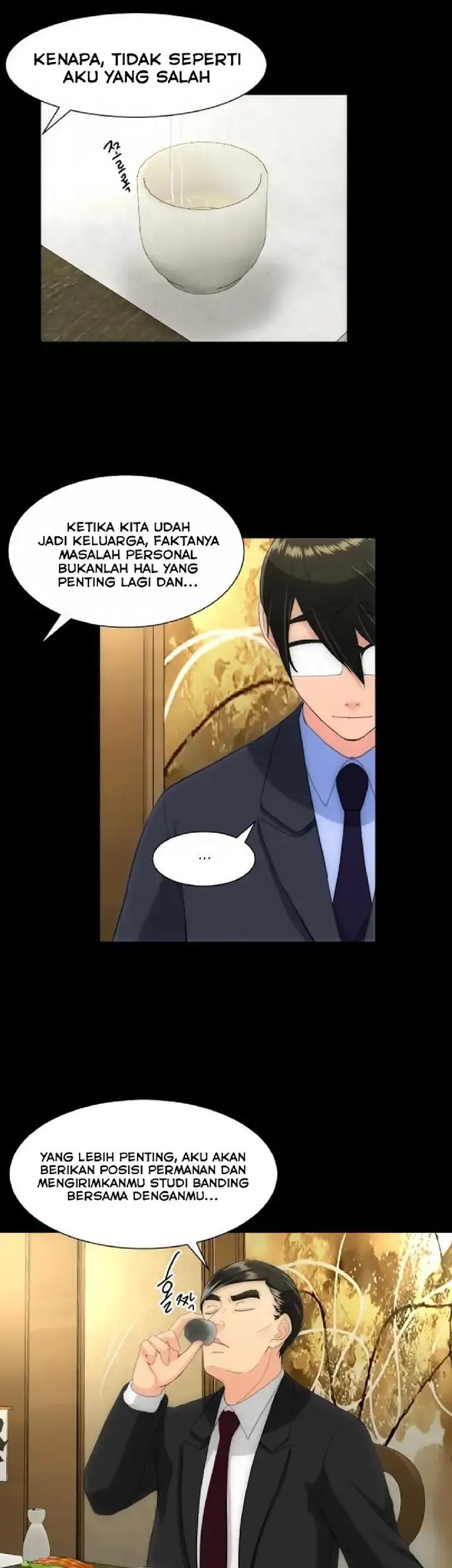 image-komik-an-adult-experience-chapter-28-10/33