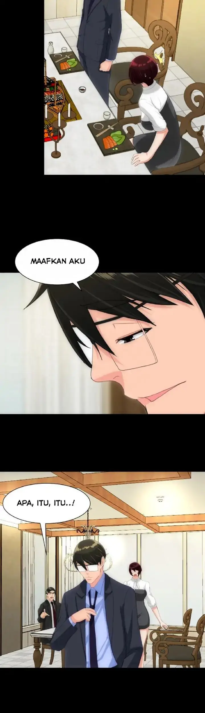 image-komik-an-adult-experience-chapter-28-14/33