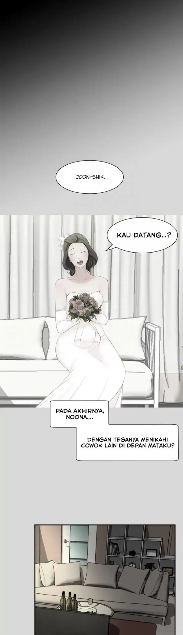 image-komik-an-adult-experience-chapter-28-16/33