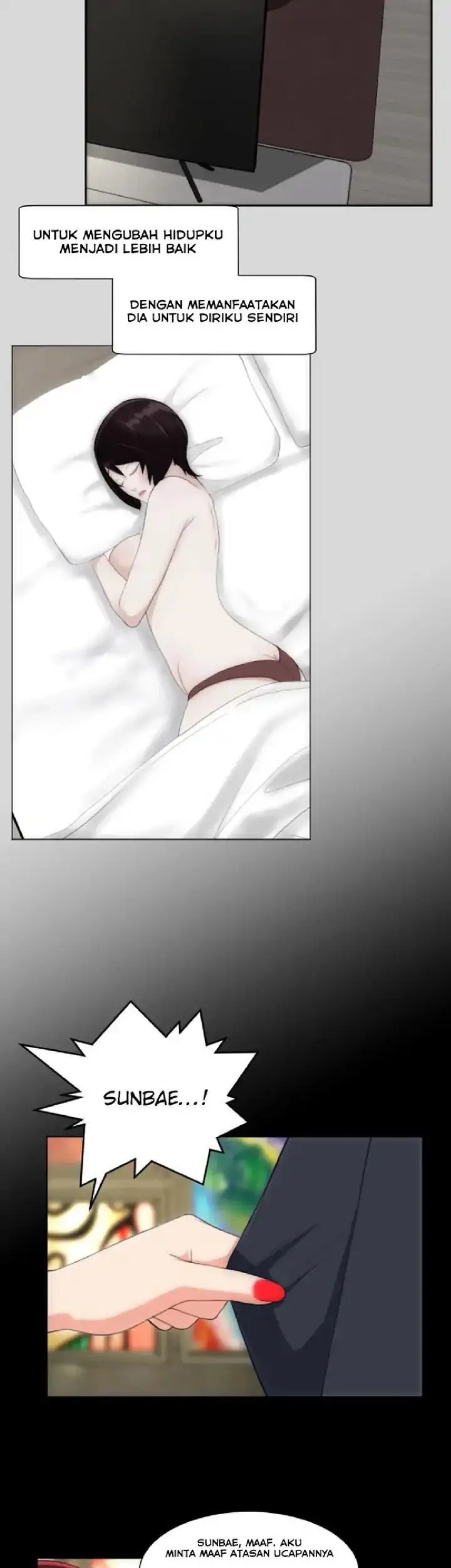 image-komik-an-adult-experience-chapter-28-17/33