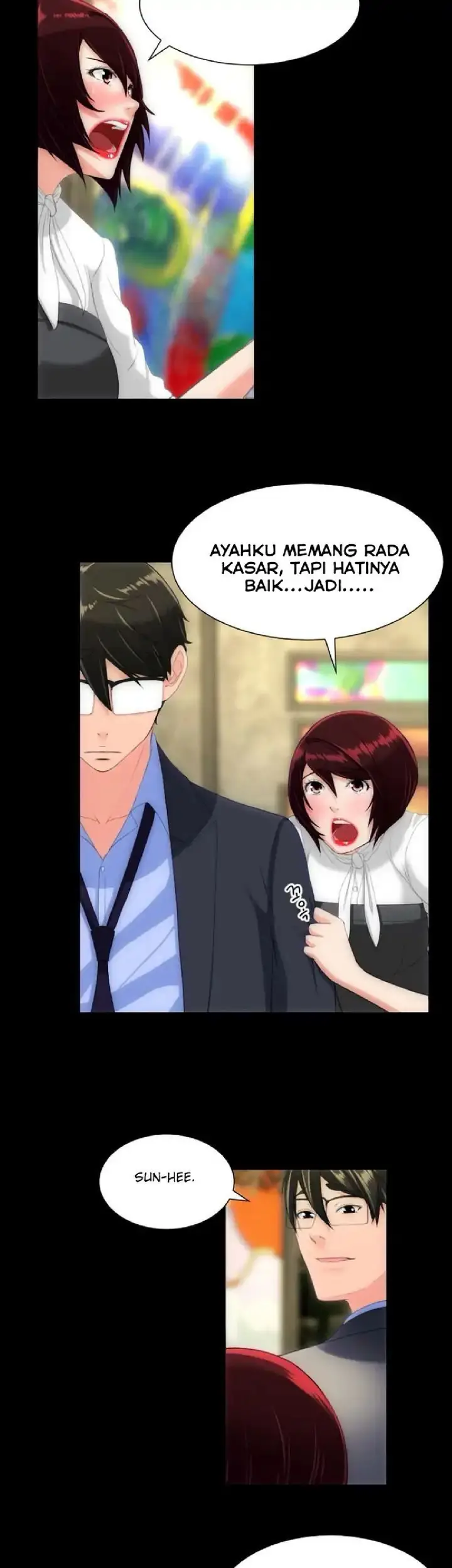 image-komik-an-adult-experience-chapter-28-18/33